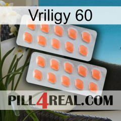 Vriligy 60 27